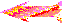 Prec�dent
